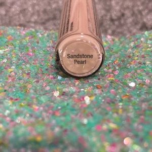 Sandstone pearl Shadowsense new